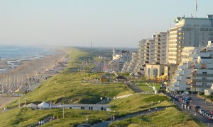 Noordwijk Marketing